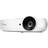 Optoma W461