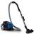 Philips 3000 Series FC9333/09 Purpur