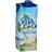 Vita Coco Coconut Water Original 50cl