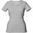 Boob Classic SS Top Grey, Female, Vaatteet, äitiys, Harmaa