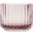 Lyngby - Fyrfadsstage 5.5cm
