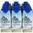 Vita Coco Coconut Water Original 33cl 12pak