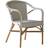 Sika Design Madeleine Garden Dining Chair
