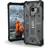 UAG Plasma Series Case (Galaxy S9)