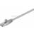 Goobay RJ45 SF/UTP Cat5e 50m