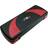 Christopeit Sport Aerobics Step Up Board