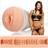 Fleshlight Girls Eva Lovia Sugar