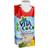 Vita Coco Coconut Water with Peach & Mango 33cl 1pack