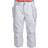 FE Engel 6861-630 Combat Pirate Trouser