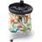 Ocun Lucky Chalk Bag Kid