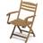 Skagerak Selandia Garden Dining Chair