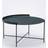 Houe Edge Ø76cm Outdoor Side Table