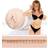 Fleshlight Girls Nina Hartley Cougar