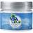 Vita Coco Coconut Oil 50ml 5cl