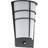 Eglo Breganzo 96018 Wall Flush Light