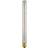 Segula 50396 LED Lamp 6W E27