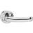 Dorma Handtag DH 711 K / MK 1st