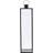 House Doctor Narrow Lanterne 79cm