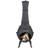 Gardenlife Bejar 311501