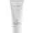 Maria Åkerberg Foot Cream 100ml