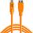 Tether Tools USB C-USB Micro-B 3.0 4.6m