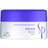 Wella SP Repair Maske 200ml