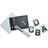 Allux Talark Numbers 60pcs