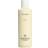 Maria Åkerberg Foot Cream 250ml