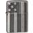 Zippo Windproof Flag Armor