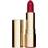 Clarins Joli Rouge Velvet Mat 754 Deep Red