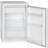Bomann KS 2184 Hvid
