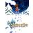 Chronicles of Teddy: Harmony of Exidus (PC)