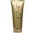 Wella System Professional Luxeoil Keratin Conditioner 200ml