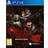 Darkest Dungeon - Ancestral Edition (PS4)