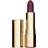 Clarins Joli Rouge Velvet 744V Plum