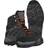 Scierra X-Force Wading Shoes