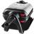 Tefal WM756D