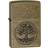 Zippo Windproof Tree of Life