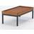 Houe Level 81x41cm Sidebord