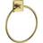 Smedbo House Ring Messing