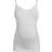 Noppies Gravid/Amningslinne Seamless Vit (63955)