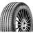 Continental ContiPremiumContact 5 SUV 225/65 R17 102V