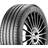 Fulda SportControl 2 225/45 R17 94Y XL MFS