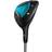 Callaway Rogue Hybrid W