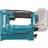 Makita DST112Z Solo