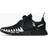 adidas NMD_R1_Pk_Nbhd - Black