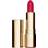 Clarins Joli Rouge Velvet 760V Pink Cranberry