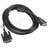 Lanberg Dual Link DVI-DVI 3m