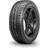 Continental ContiPremiumContact 2 215/60 R16 95H ContiSeal