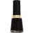 Revlon Nail Enamel #731 Knockout 14.7ml